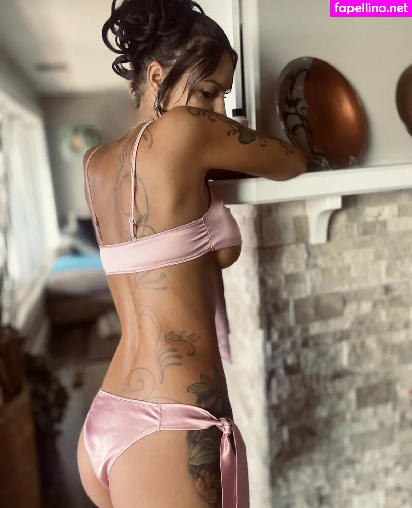 kristyleebella, kristyleebella.fanpage Nude Leaked OnlyFans Photo #sN2yiZNNDv