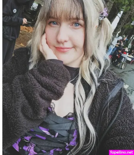 Kristyleigh OnlyFans Thumbnail #BTc6iCz8q3