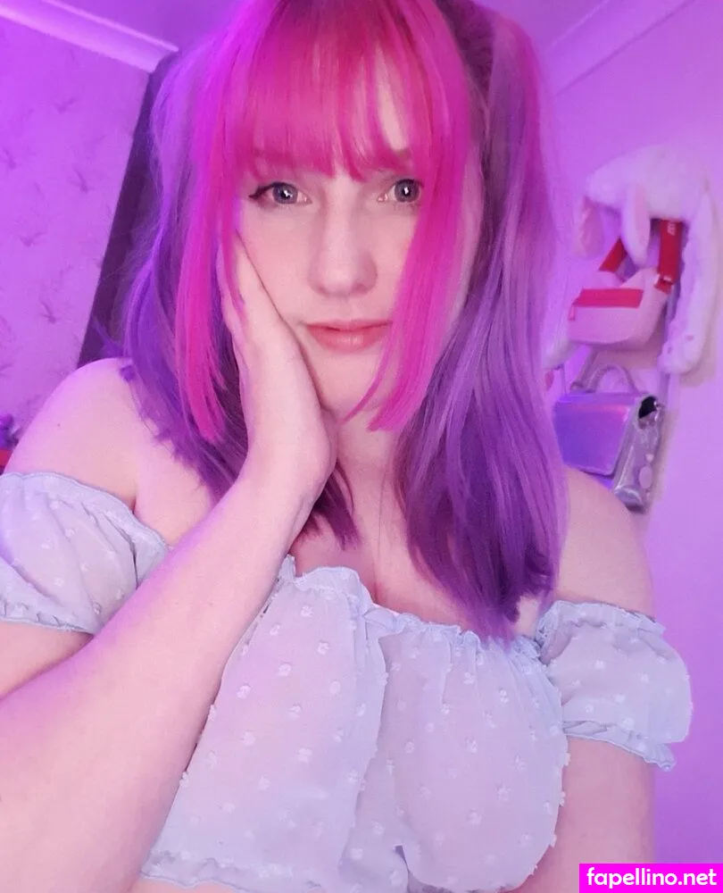 Kristykuma, Kwisttyy, kristyleigh Nude Leaked OnlyFans Photo #bzMbybhUtS