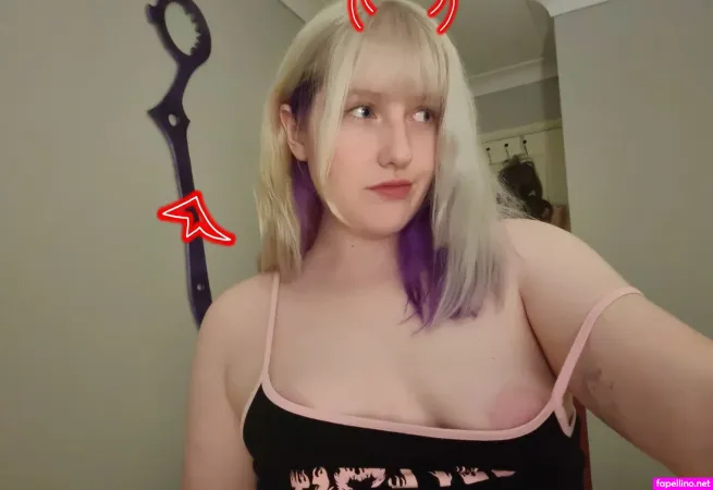 Kristyleigh OnlyFans Thumbnail #pC2ws4AsqZ