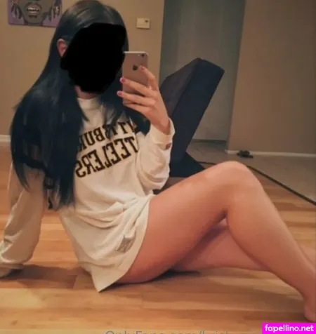 Kristymariebusty OnlyFans Thumbnail #cJU3EHAxbo