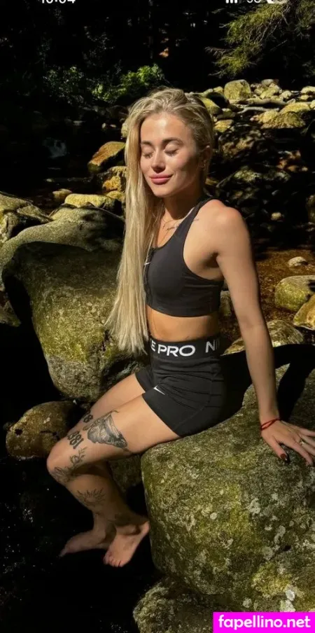 Kristyna Cengerova Main Profile Photo