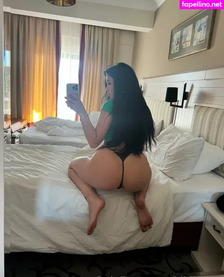 Kristyna Marikova OnlyFans Thumbnail #m0au1hZJhx