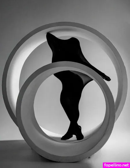 Kristyna Shmidt OnlyFans Thumbnail #2ly0ggEGn7