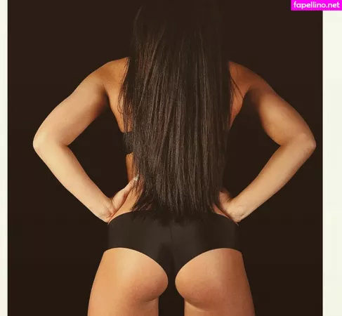 Kristyna Urbanova OnlyFans Thumbnail #4Y2LJvFPFB
