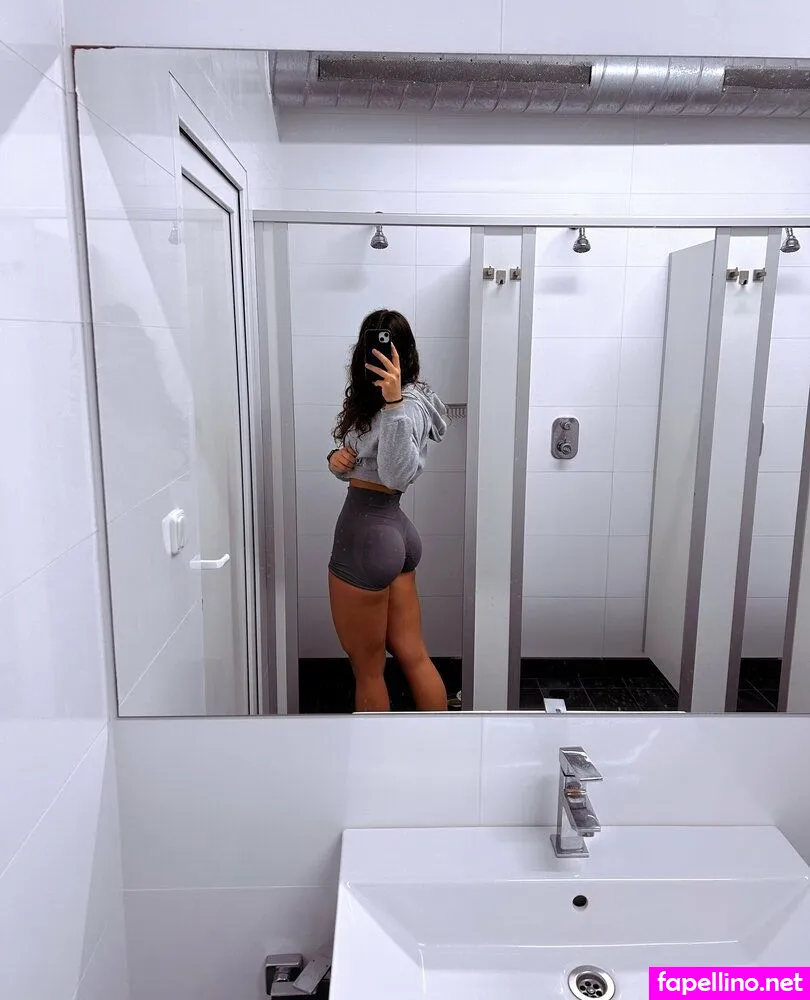 kristynass, kristynasss Nude Leaked OnlyFans Photo #0wUbzuz0tW