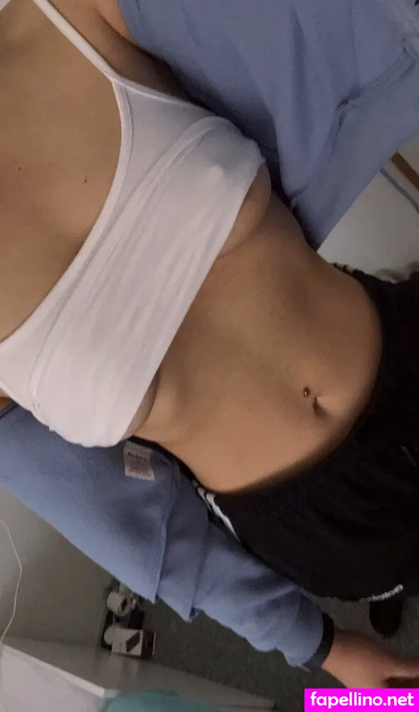 kristynass, kristynasss Nude Leaked OnlyFans Photo #W4ozVHkMwS