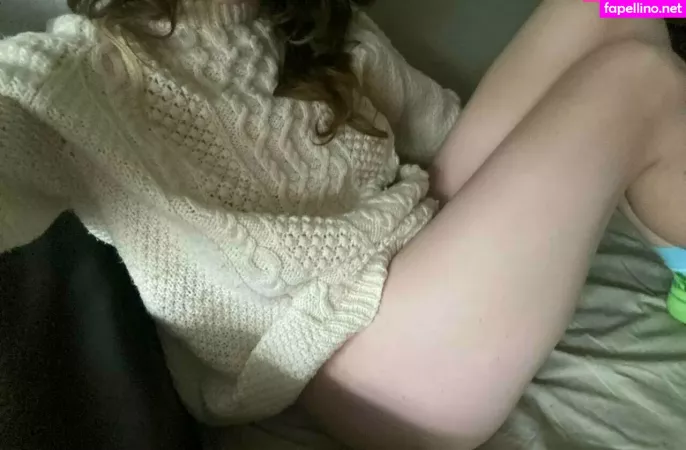 Kristysweetiekitty OnlyFans Thumbnail #0m01oVXEBJ