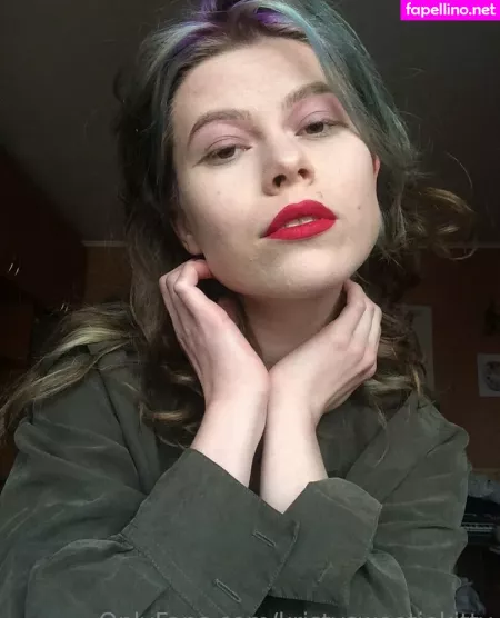 Kristysweetiekitty OnlyFans Thumbnail #MAptoD11vg