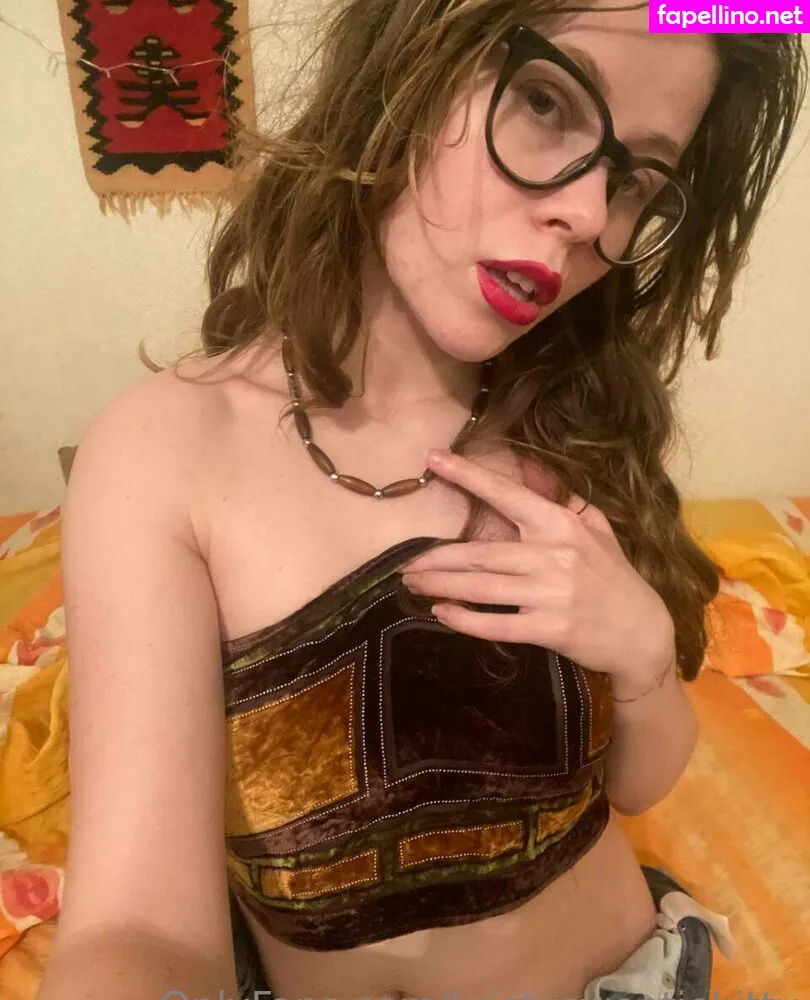 kiriszti081999, kristysweetiekitty Nude Leaked OnlyFans Photo #P2IfQANsqu