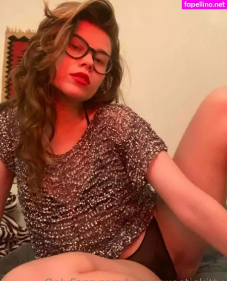 Kristysweetiekitty OnlyFans Thumbnail #P3vTRhcJfo