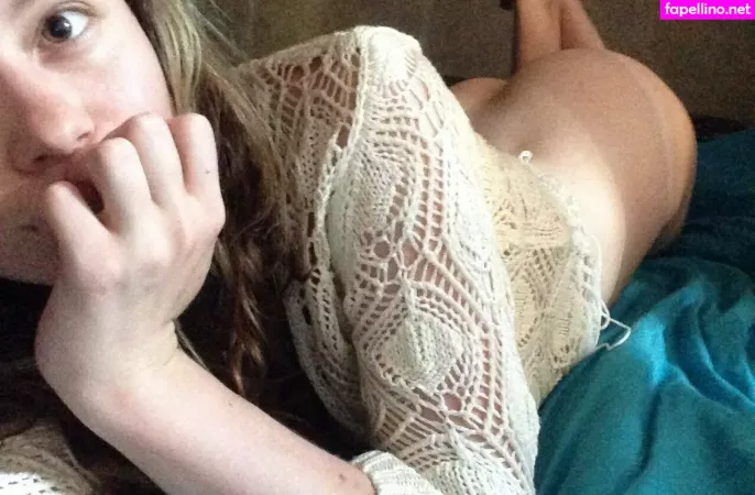 Kristysweetiekitty OnlyFans Thumbnail #ZI0yo9oVqm