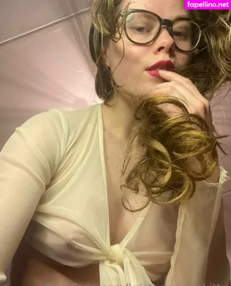Kristysweetiekitty OnlyFans Thumbnail #j5pLENJcDn
