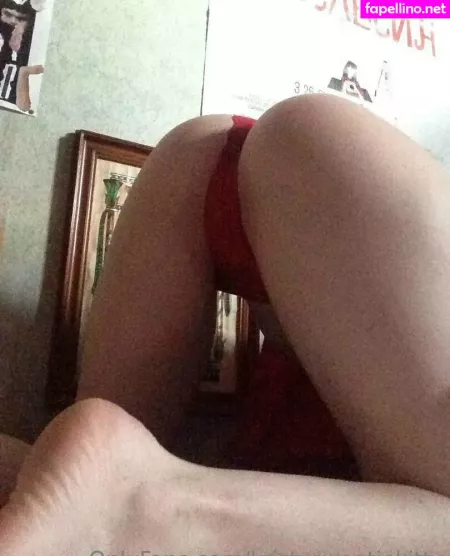 Kristysweetiekitty OnlyFans Thumbnail #zEJiQy4VCs