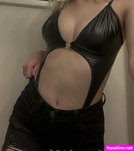 Kristyw142 OnlyFans Thumbnail #ZFUTn5KSeH