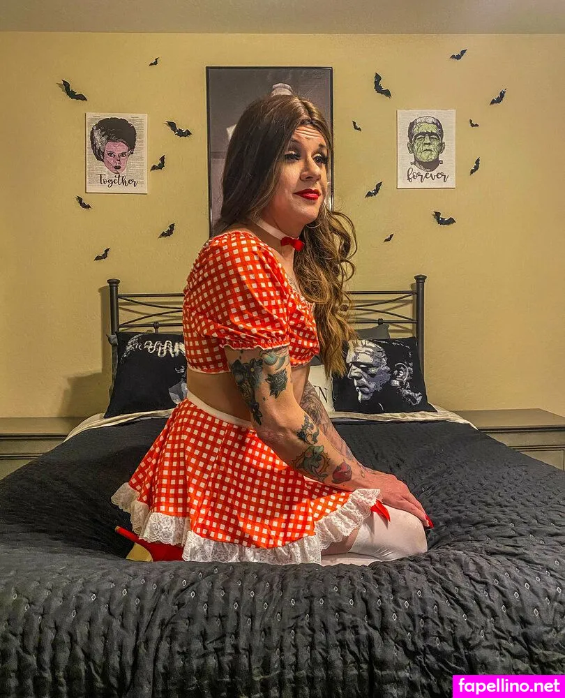 krissy.kross, krisxkross_cd Nude Leaked OnlyFans Photo #067JLYlwXw