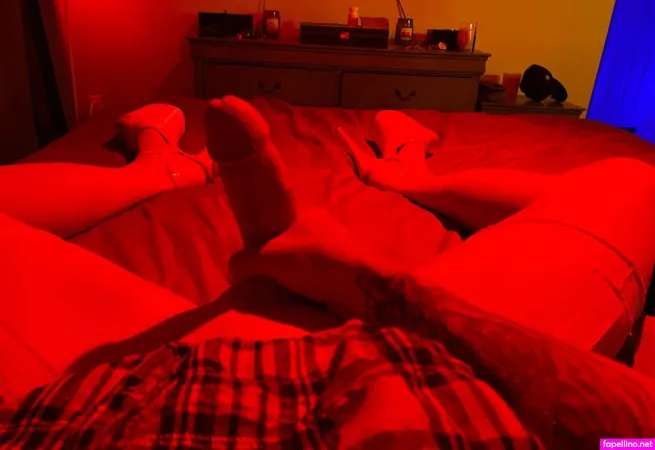 Krisxkross Cd OnlyFans Thumbnail #KPnO4MISP1