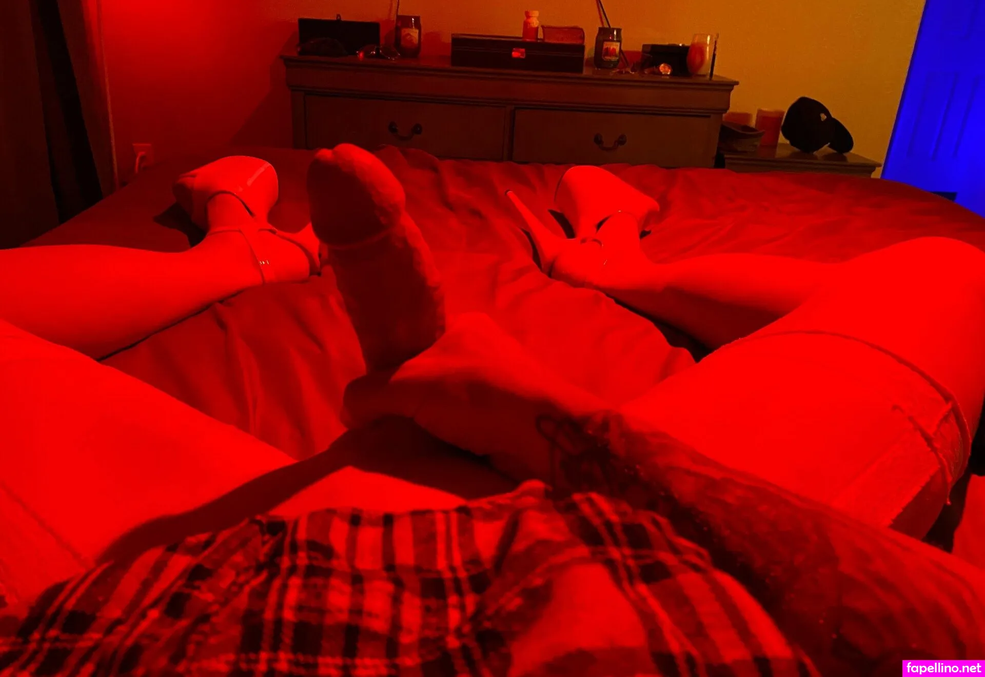 krissy.kross, krisxkross_cd Nude Leaked OnlyFans Photo #KPnO4MISP1