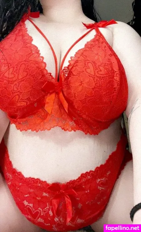 Krisxrose OnlyFans Thumbnail #5ZkMQ5ozsw