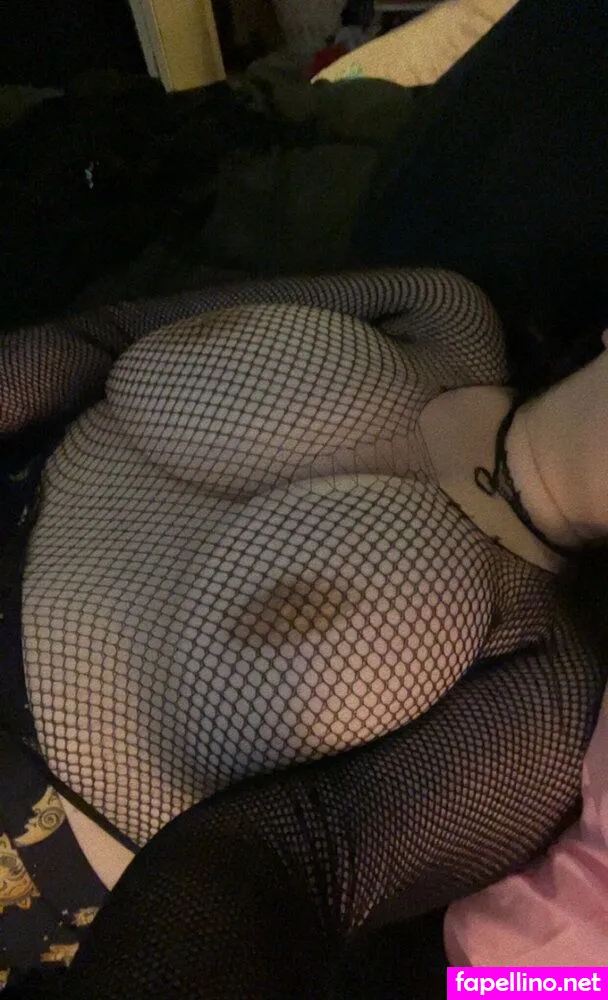 krisxrose Nude Leaked OnlyFans Photo #BSzKXuqN4y