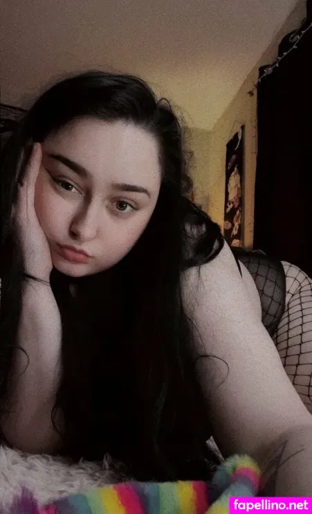 Krisxrose OnlyFans Thumbnail #PlXL2oleO3