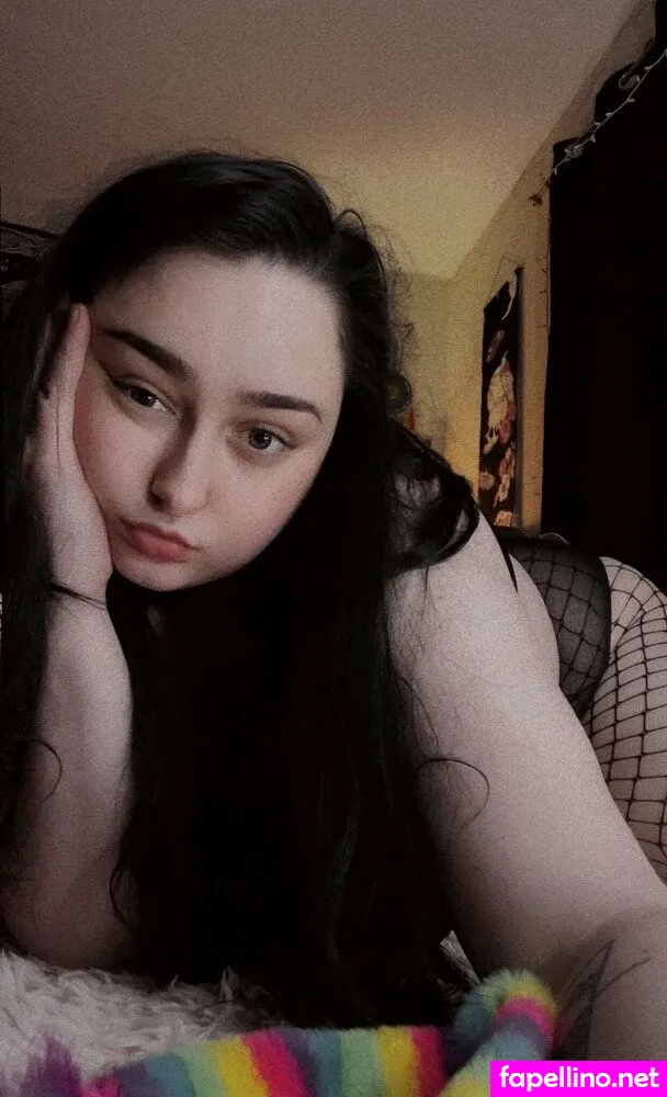 krisxrose Nude Leaked OnlyFans Photo #PlXL2oleO3