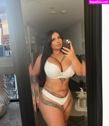 Krisy Erin OnlyFans Thumbnail #1jQ2NJ5avC