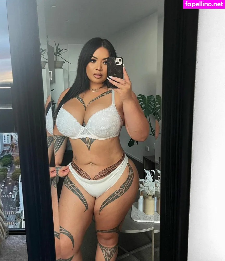 krisyerin Nude Leaked OnlyFans Photo #6AyruQVpnK