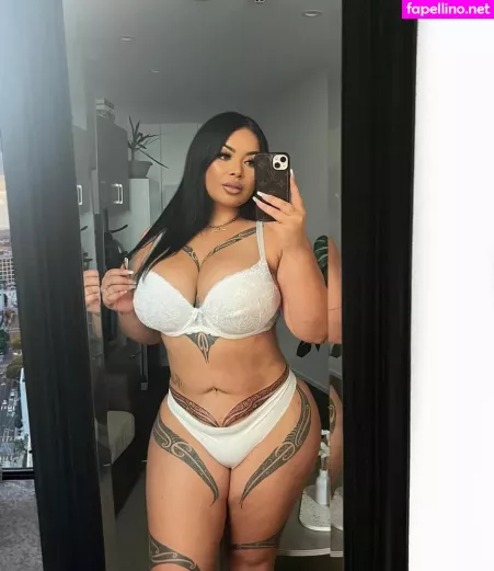 Krisy Erin OnlyFans Thumbnail #onyoyIJXUb