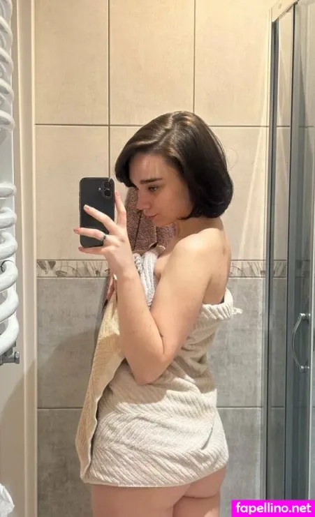 Krisyourgirlfriend OnlyFans Thumbnail #SlMVBCAFuG