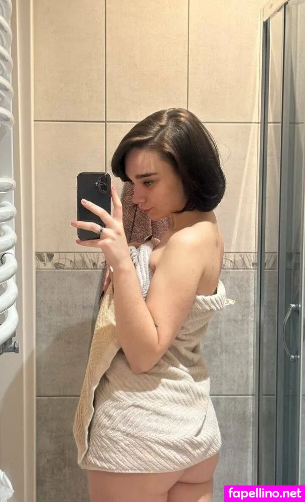 krisyourgirlfriend Nude Leaked OnlyFans Photo #SlMVBCAFuG