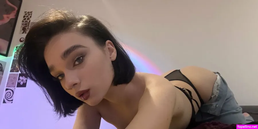 Krisyourgirlfriend OnlyFans Thumbnail #ZLqgwLnnVL