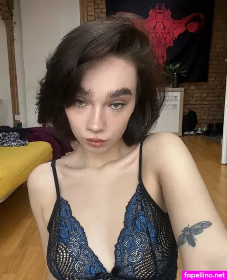 Krisyourgirlfriend OnlyFans Thumbnail #s40dnMTbvG