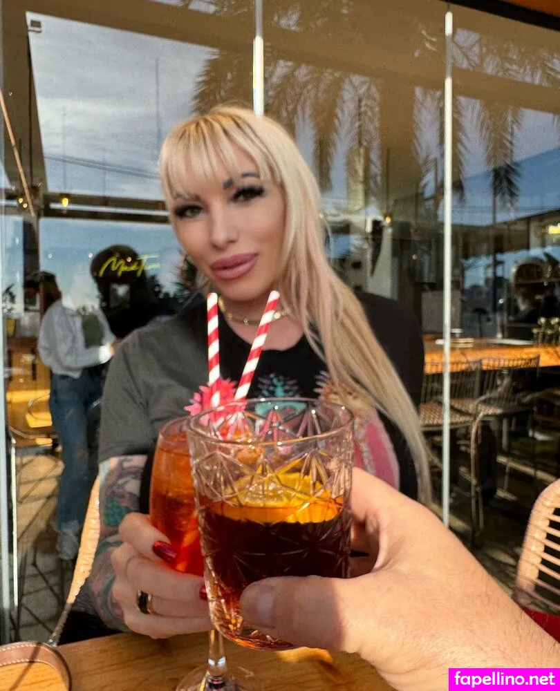 _krisztinasereny, krisztinaserenyvip Nude Leaked OnlyFans Photo #1XbjZWHHdQ