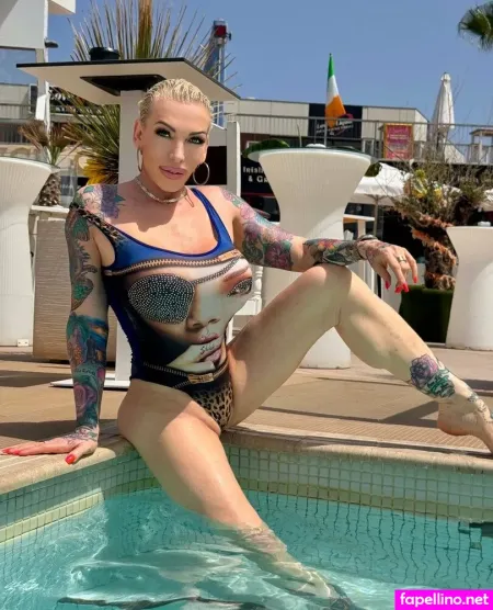Krisztinaserenyvip OnlyFans Thumbnail #43ZFBepnCL