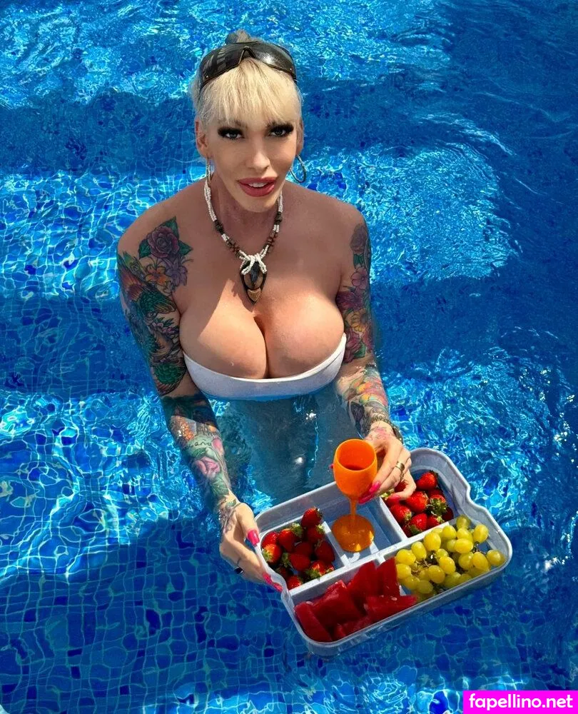 _krisztinasereny, krisztinaserenyvip Nude Leaked OnlyFans Photo #C8L7mqDW6Y