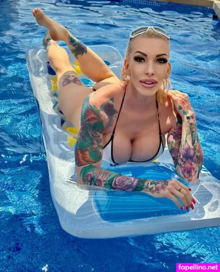 Krisztinaserenyvip OnlyFans Thumbnail #DBzv6qOtya