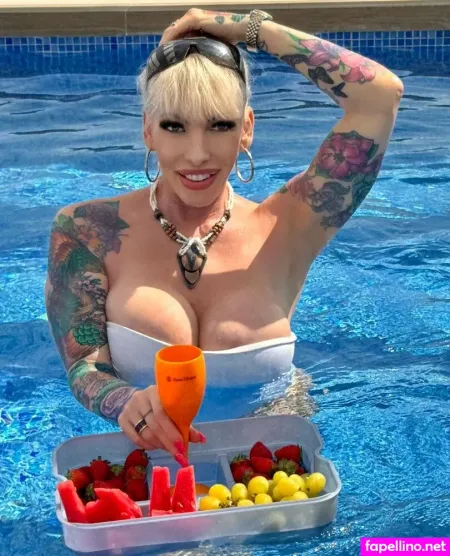 Krisztinaserenyvip OnlyFans Thumbnail #G3mRXwjmBJ