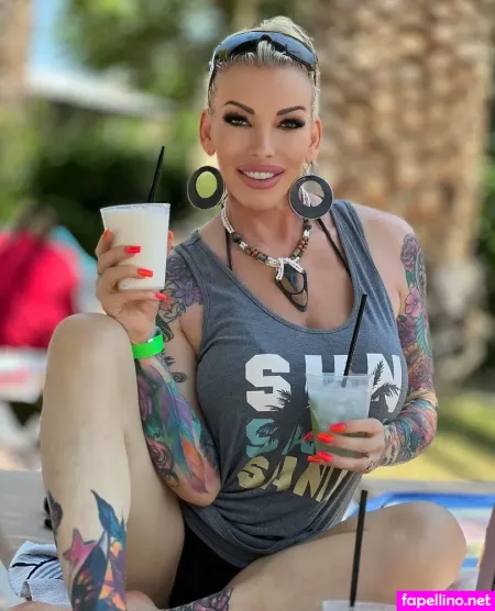 Krisztinaserenyvip OnlyFans Thumbnail #JWTMf07Bvl