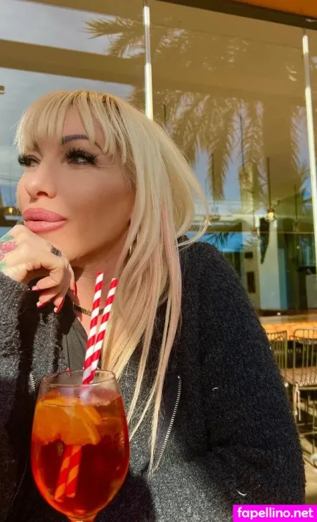 Krisztinaserenyvip OnlyFans Thumbnail #ZsXEsfvngS