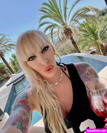 Krisztinaserenyvip OnlyFans Thumbnail #cBqNSmHJ9G