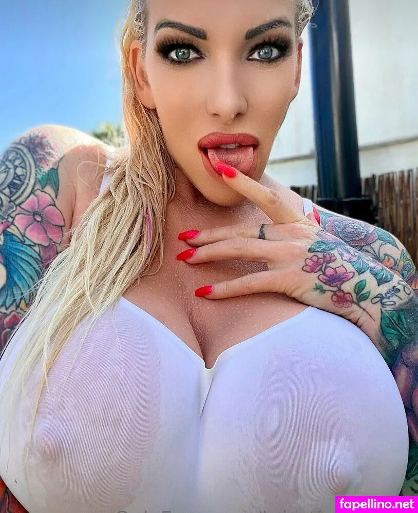 _krisztinasereny, krisztinaserenyvip Nude Leaked OnlyFans Photo #kF31Ru2CNb