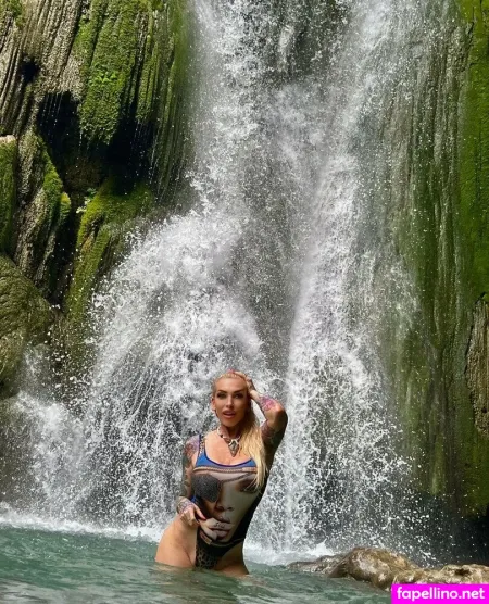 Krisztinaserenyvip OnlyFans Thumbnail #pv0mWdgPFh