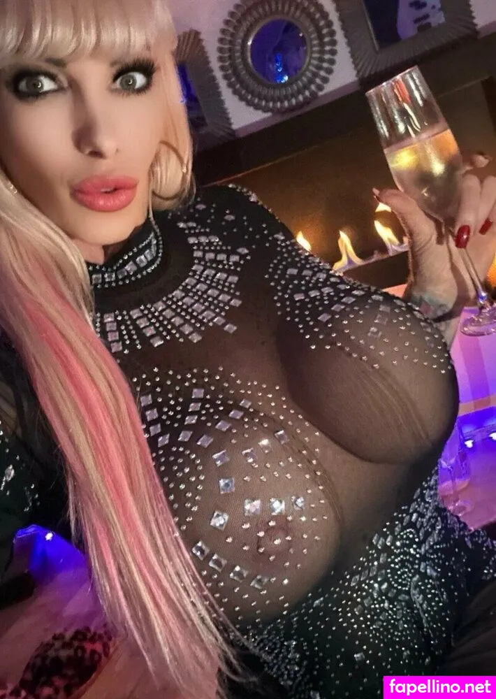 _krisztinasereny, krisztinaserenyvip Nude Leaked OnlyFans Photo #sFk3FWZEXx
