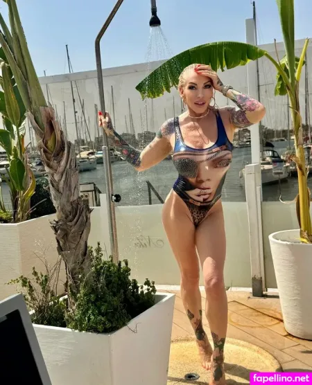 Krisztinaserenyvip OnlyFans Thumbnail #urIA61N202