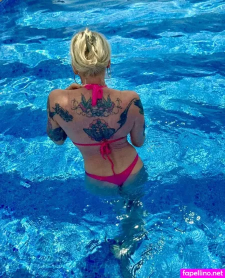 Krisztinaserenyvip OnlyFans Thumbnail #yjPuucLXOG