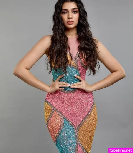 Krithi Shetty OnlyFans Thumbnail #2mVMw29tB4