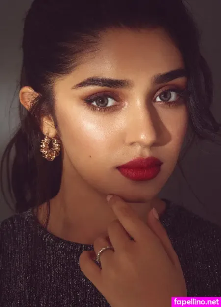 Krithi Shetty OnlyFans Thumbnail #BZcZYWn4lC