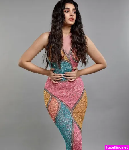 Krithi Shetty OnlyFans Thumbnail #teLavhJBtd