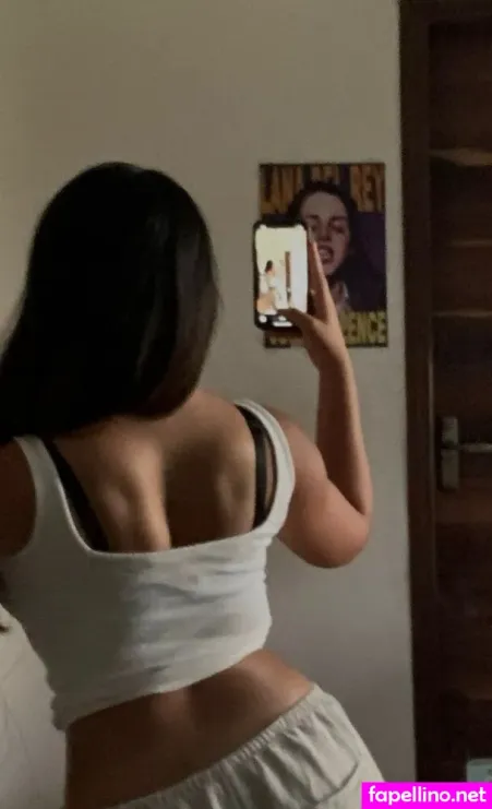 Kriti Jain OnlyFans Thumbnail #8a0KOlJ8ak